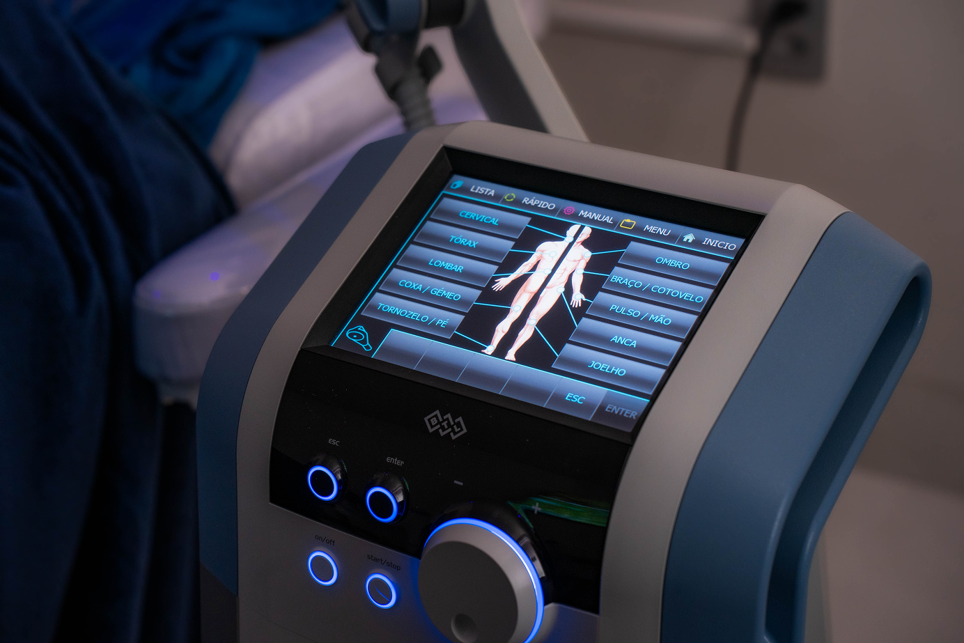 Foto-2-carousel-dr-kayki