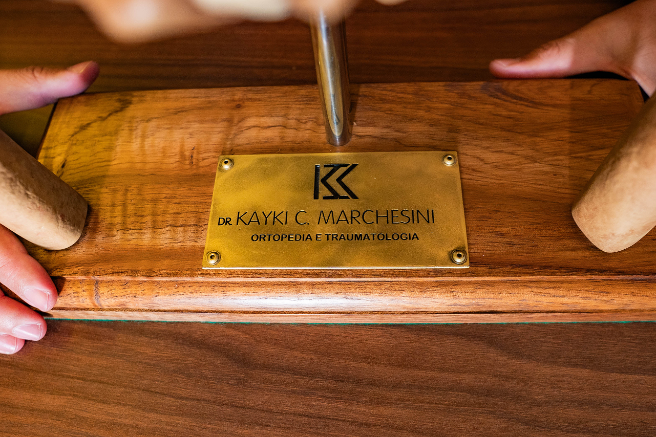 Foto-3-carousel-dr-kayki