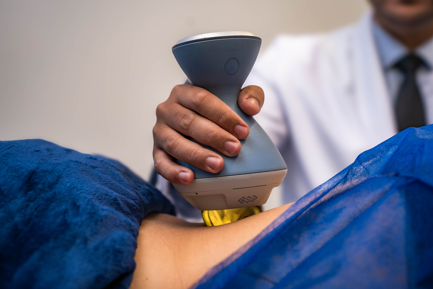 Foto-4-carousel-dr-kayki